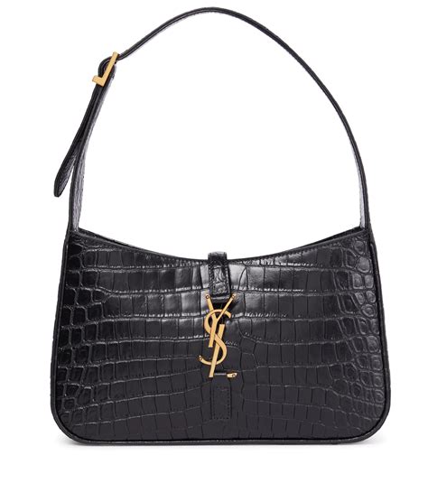 ysl best bags|popular ysl bags.